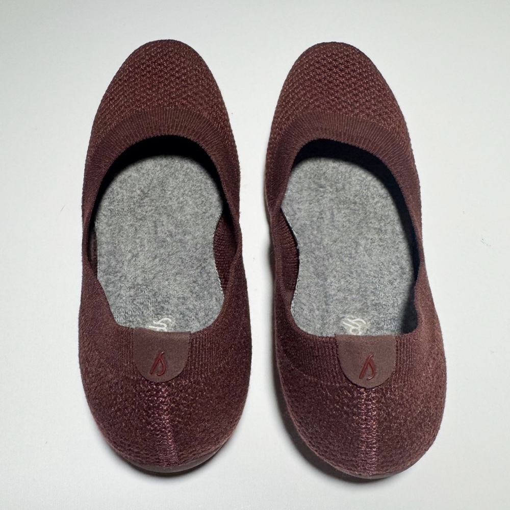 Allbirds Tree Breezers - Picture 3 of 8